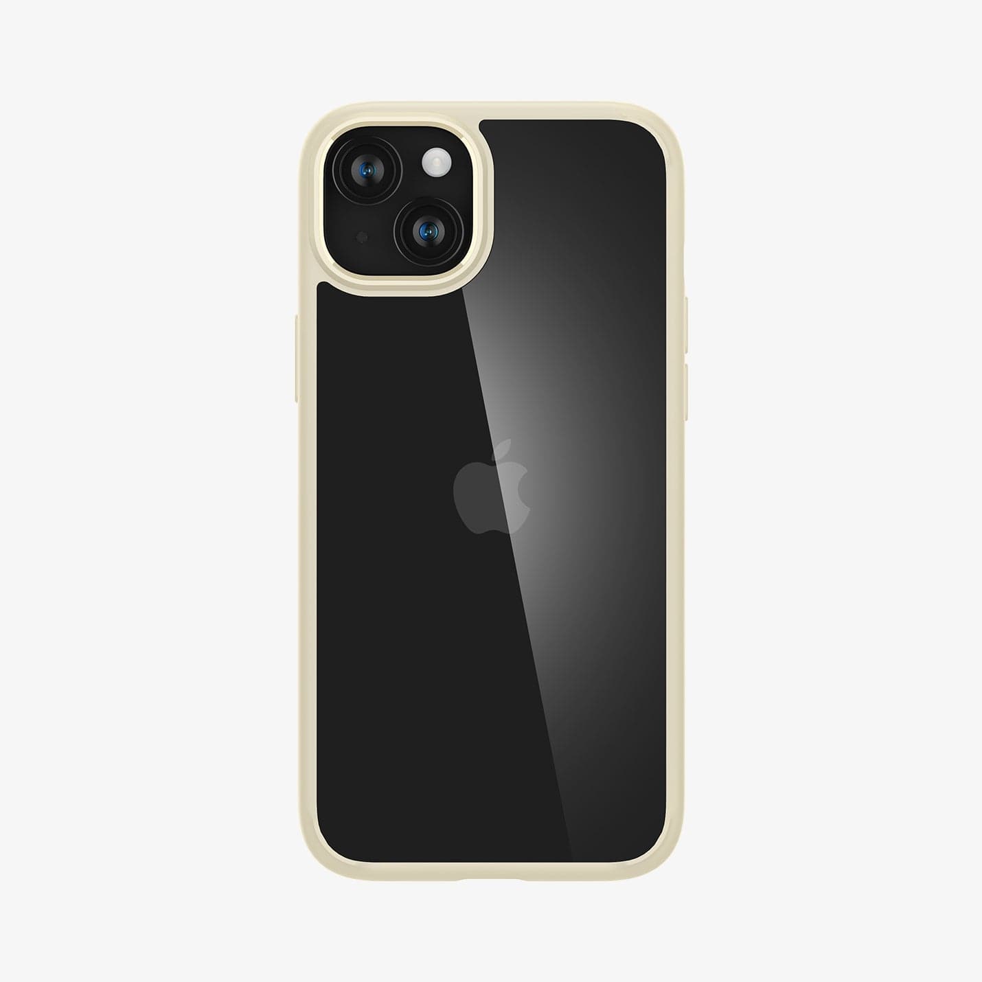iPhone 15 Series - Ultra Hybrid