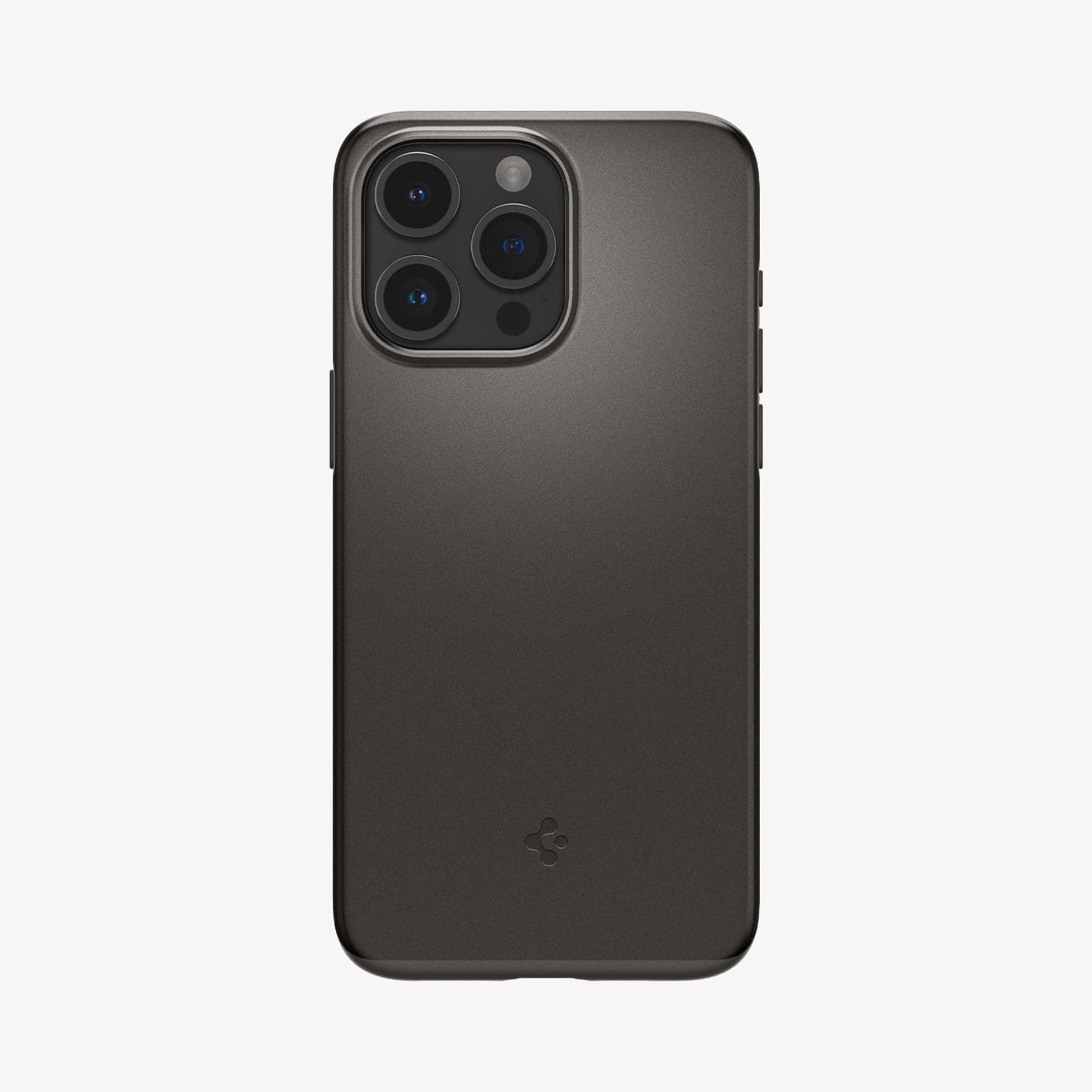 iPhone 15 Series - Thin Fit