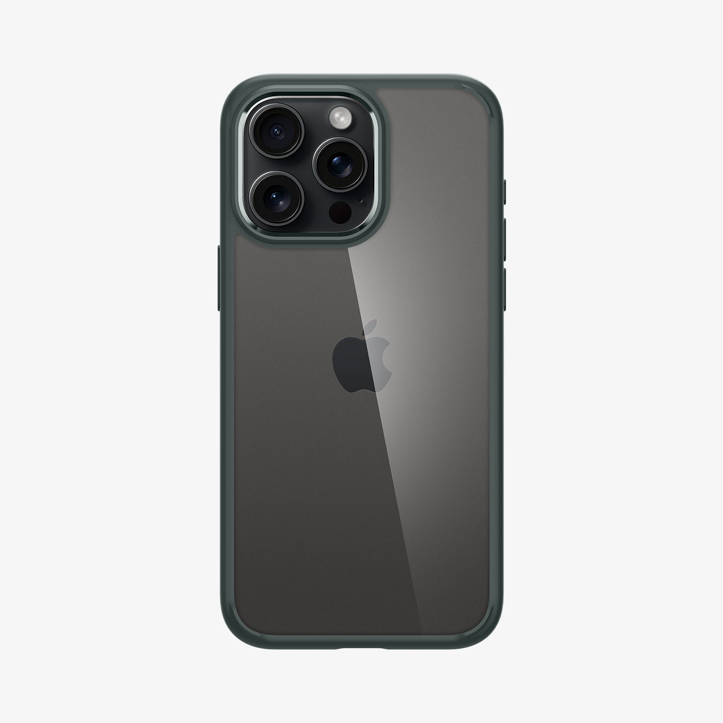 iPhone 15 Series - Ultra Hybrid