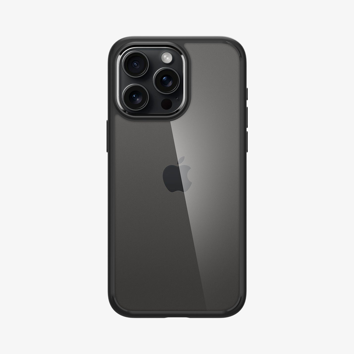 iPhone 15 Series - Ultra Hybrid