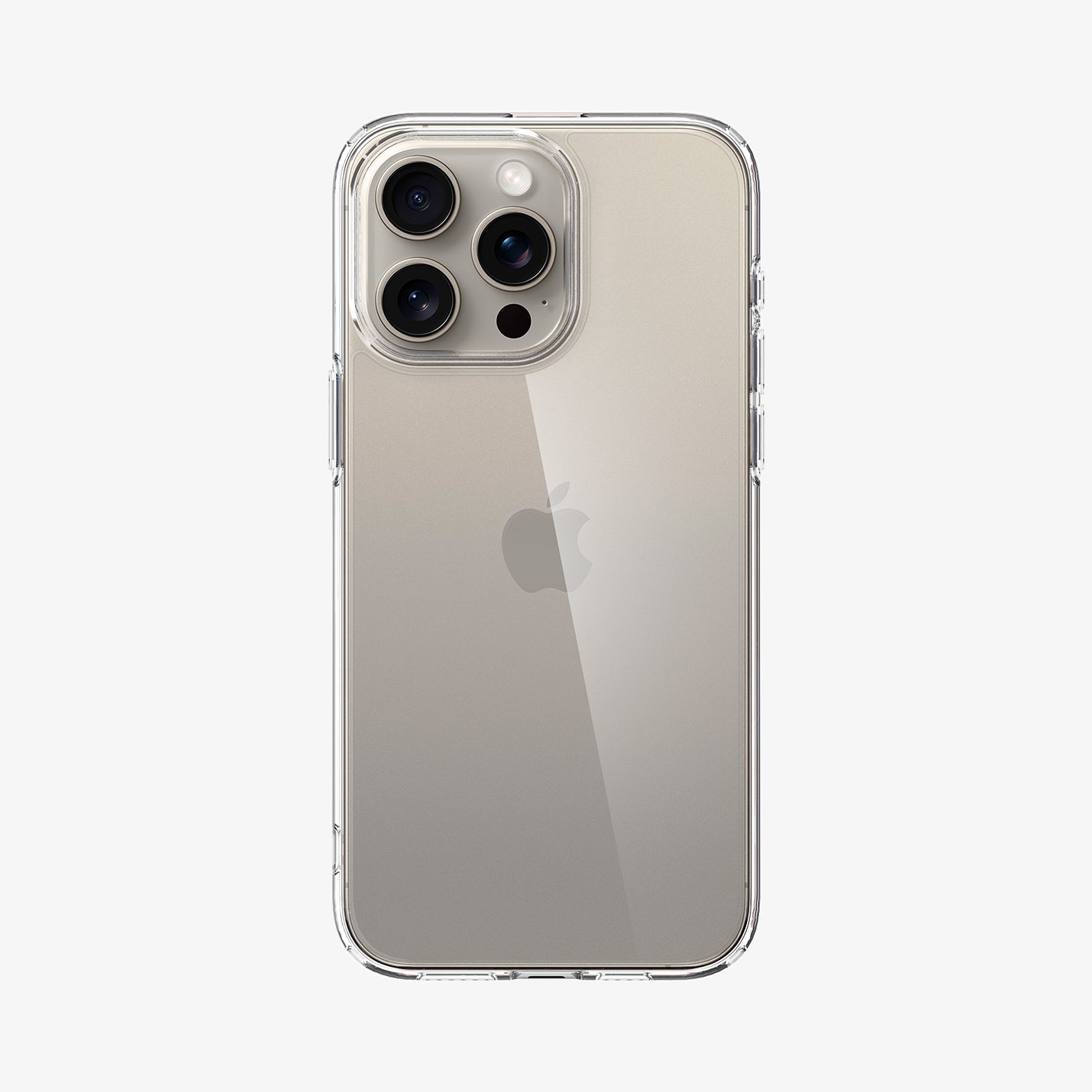 iPhone 15 Series - Ultra Hybrid