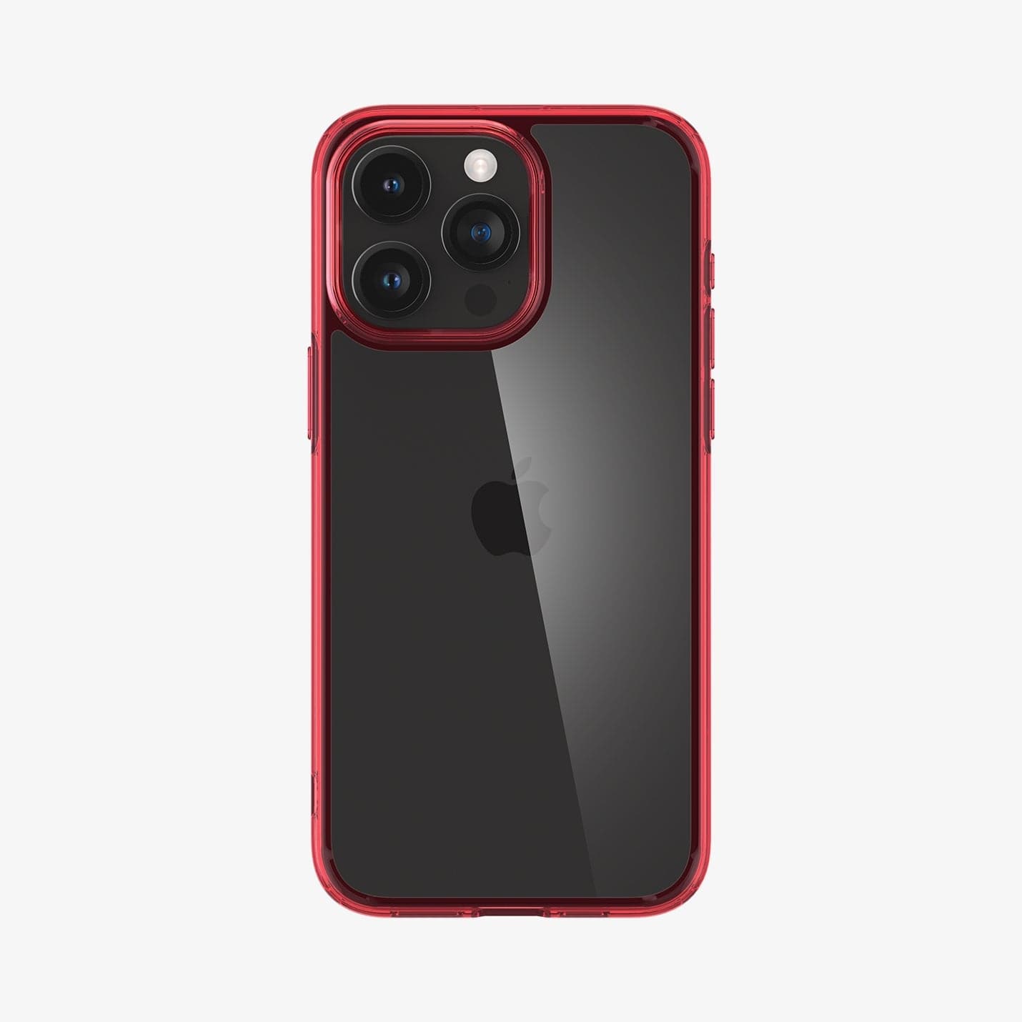 iPhone 15 Series - Ultra Hybrid