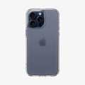 iPhone 15 Series - Ultra Hybrid Matte