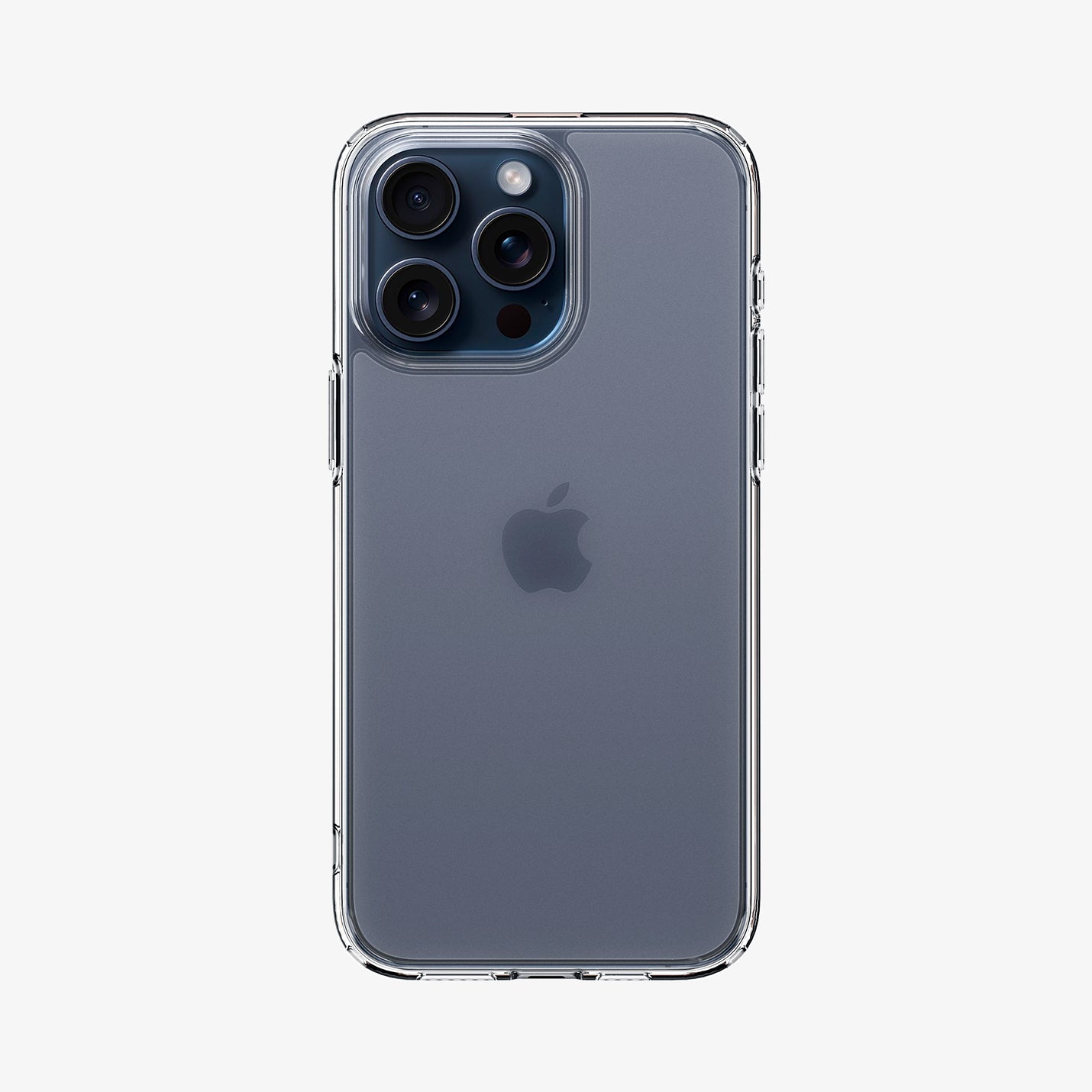 iPhone 15 Series - Ultra Hybrid Matte