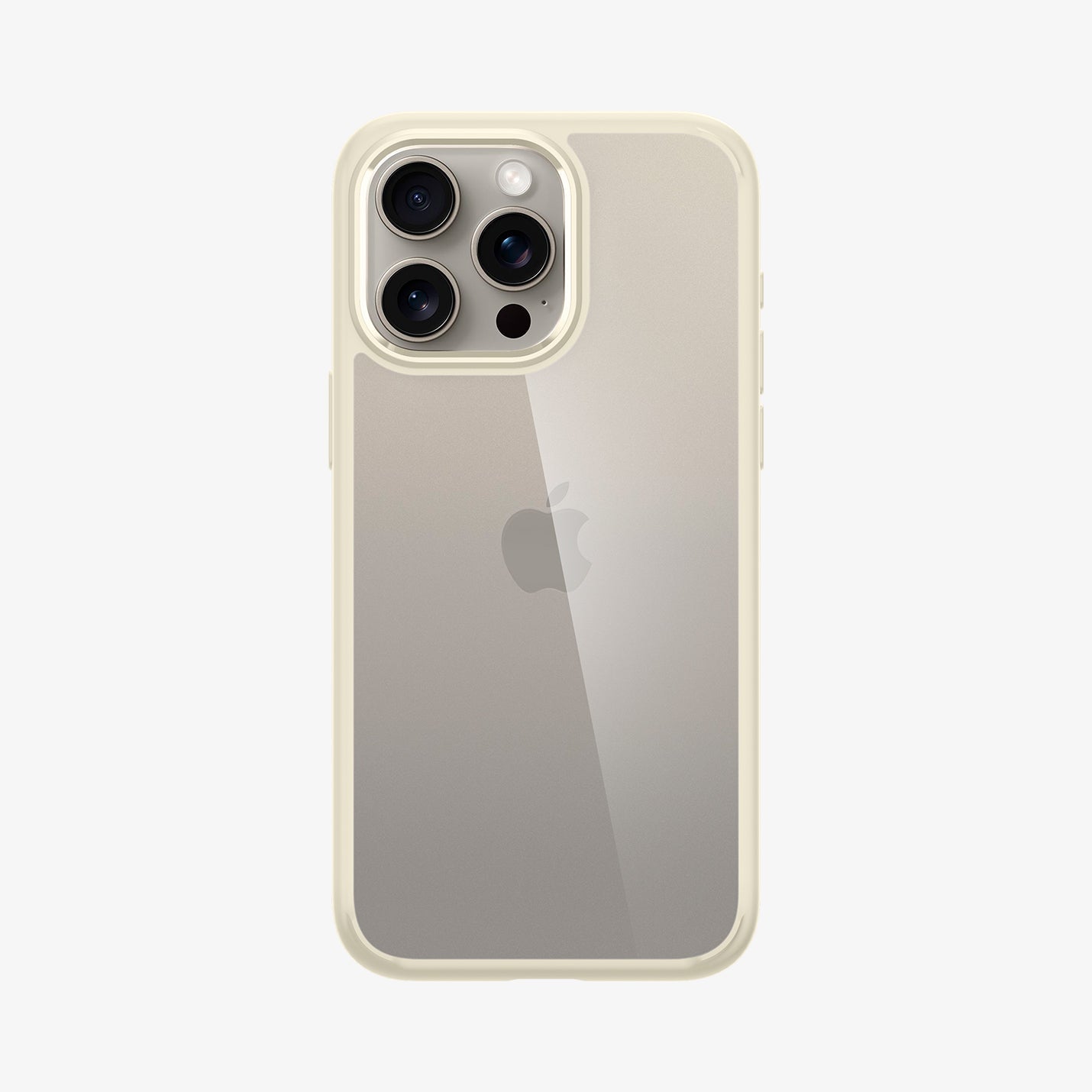 iPhone 15 Series - Ultra Hybrid