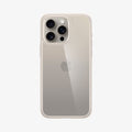 iPhone 15 Series - Ultra Hybrid