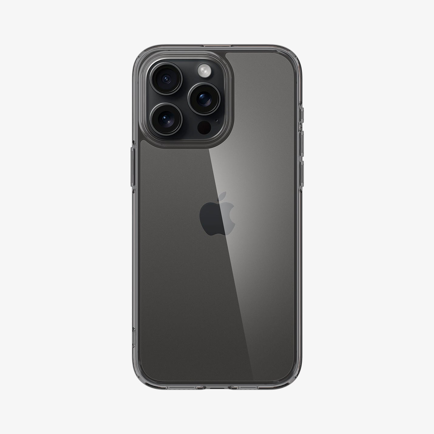 iPhone 15 Series - Ultra Hybrid