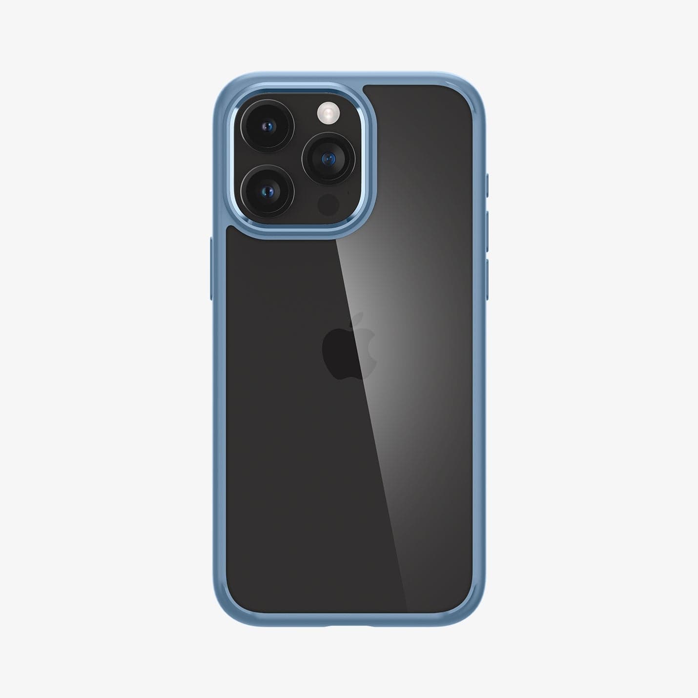iPhone 15 Series - Ultra Hybrid