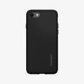 iPhone 8 Series - Liquid Air