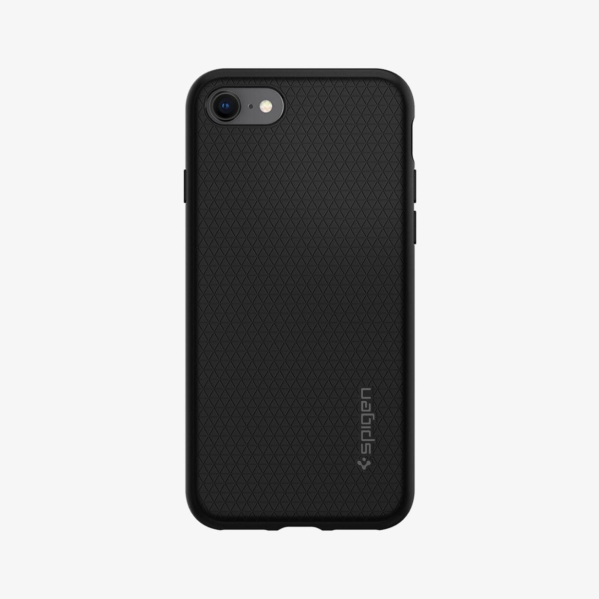 iPhone 8 Series - Liquid Air