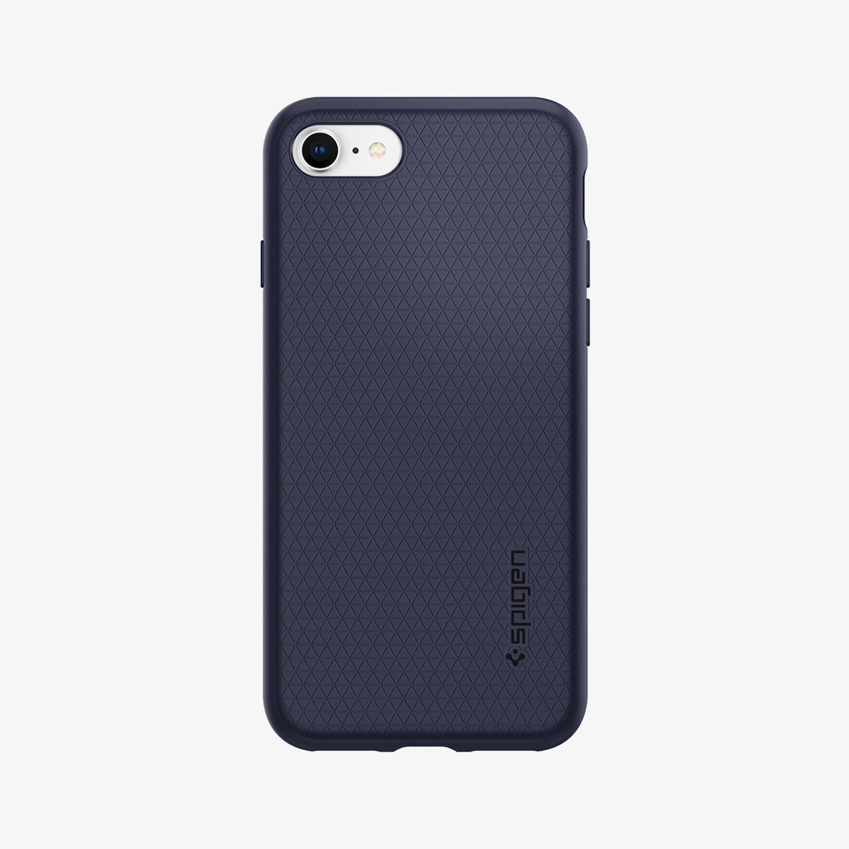 iPhone SE Series - Liquid Air