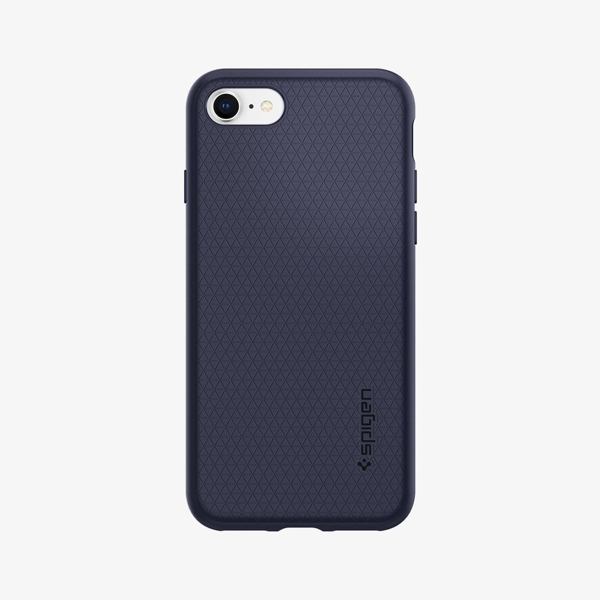 iPhone 8 Series - Liquid Air