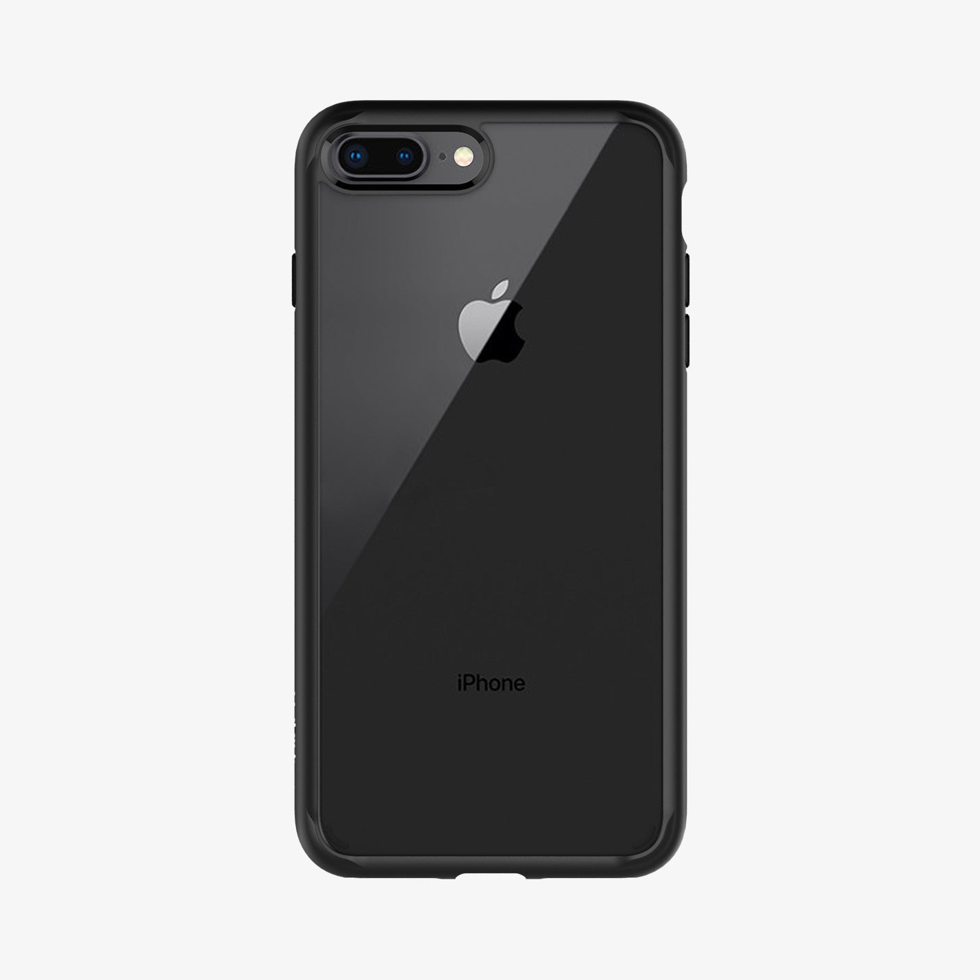 iPhone 8 Series - Ultra Hybrid