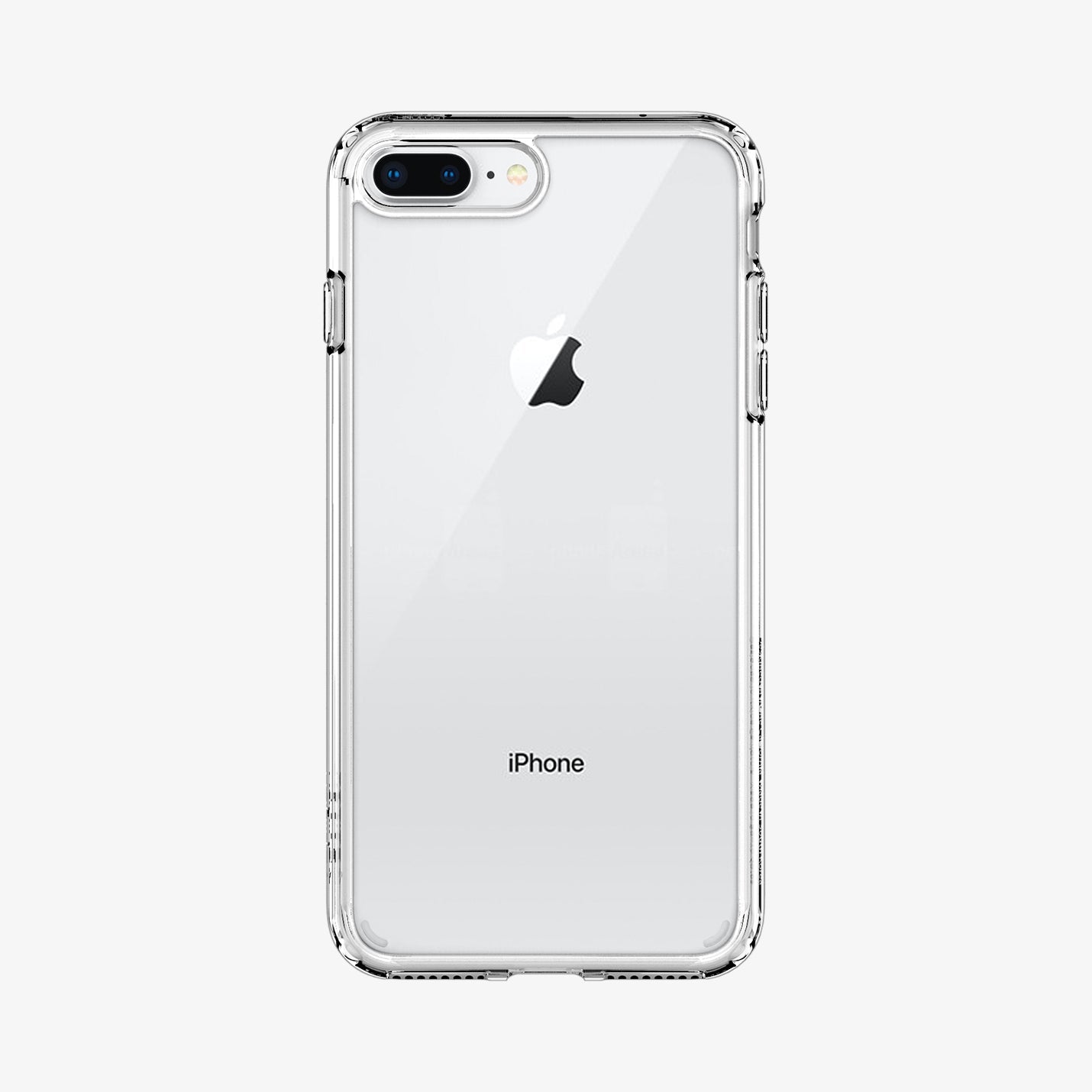 iPhone 8 Series - Ultra Hybrid