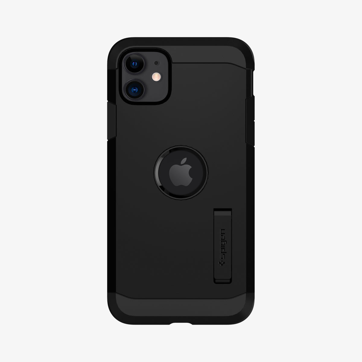 iPhone 11 Series - Tough Armor