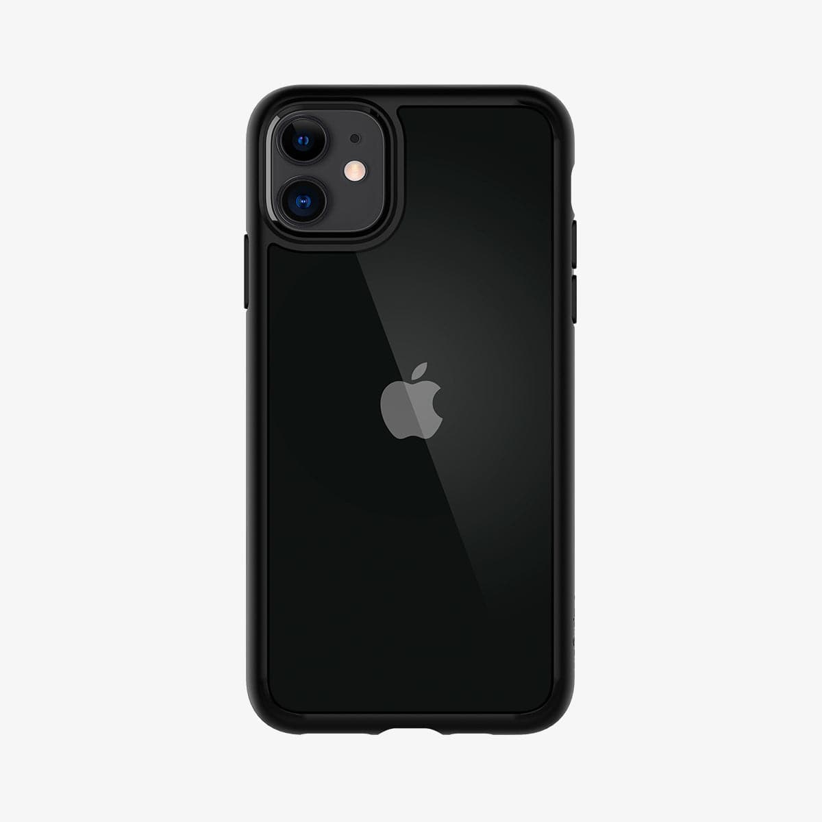 iPhone 11 Series - Ultra Hybrid