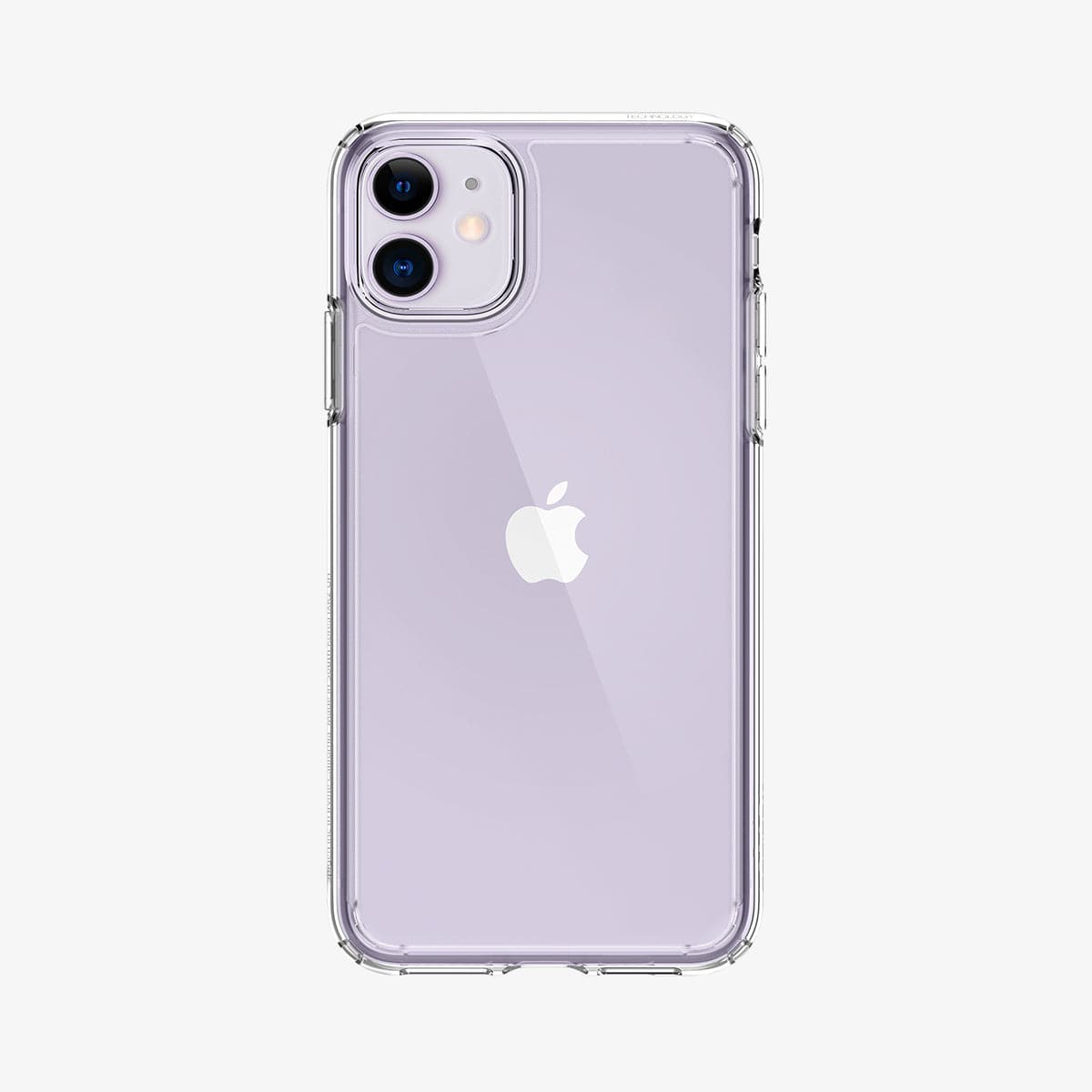iPhone 11 Series - Ultra Hybrid