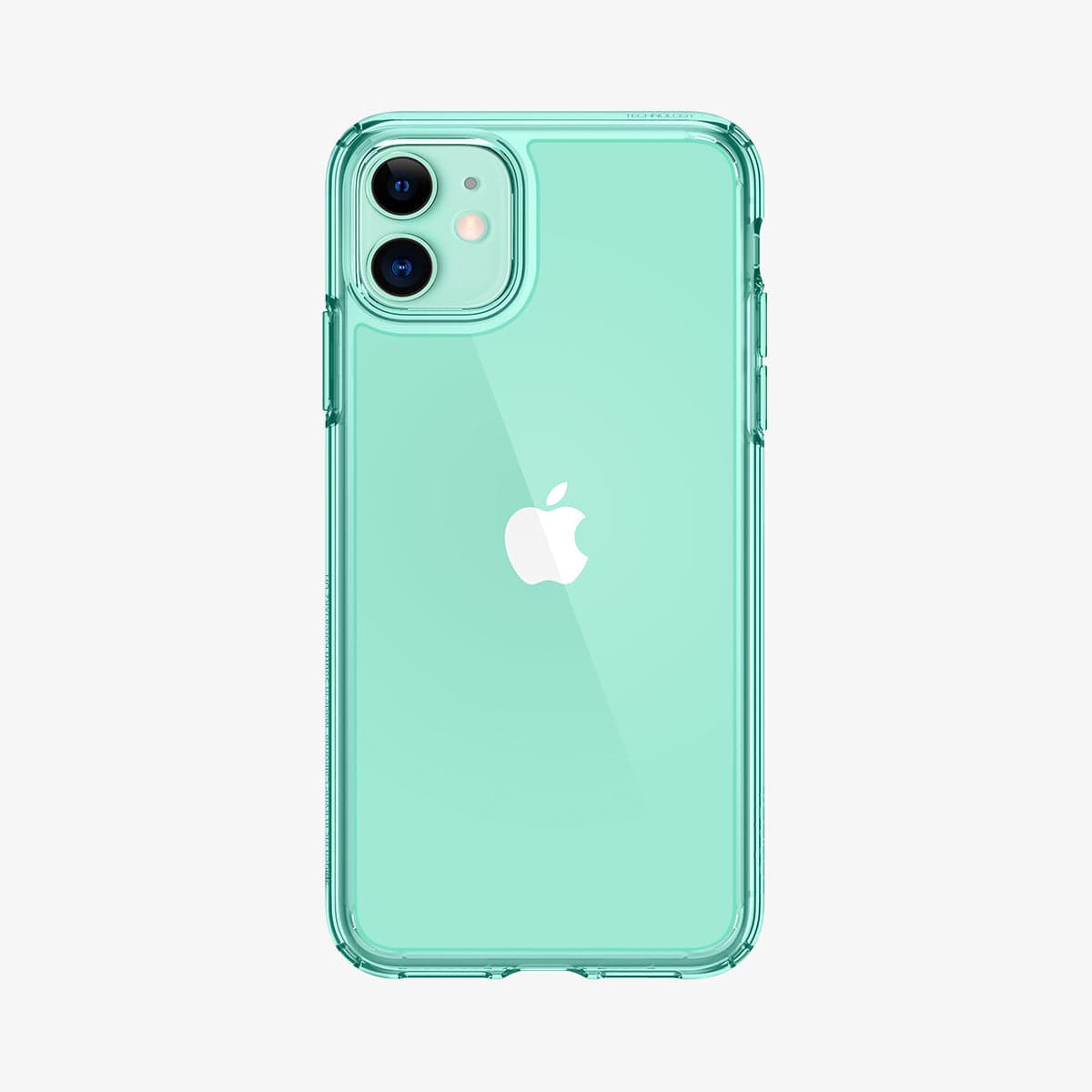 iPhone 11 Series - Ultra Hybrid