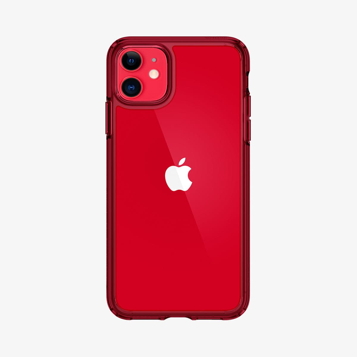 iPhone 11 Series - Ultra Hybrid