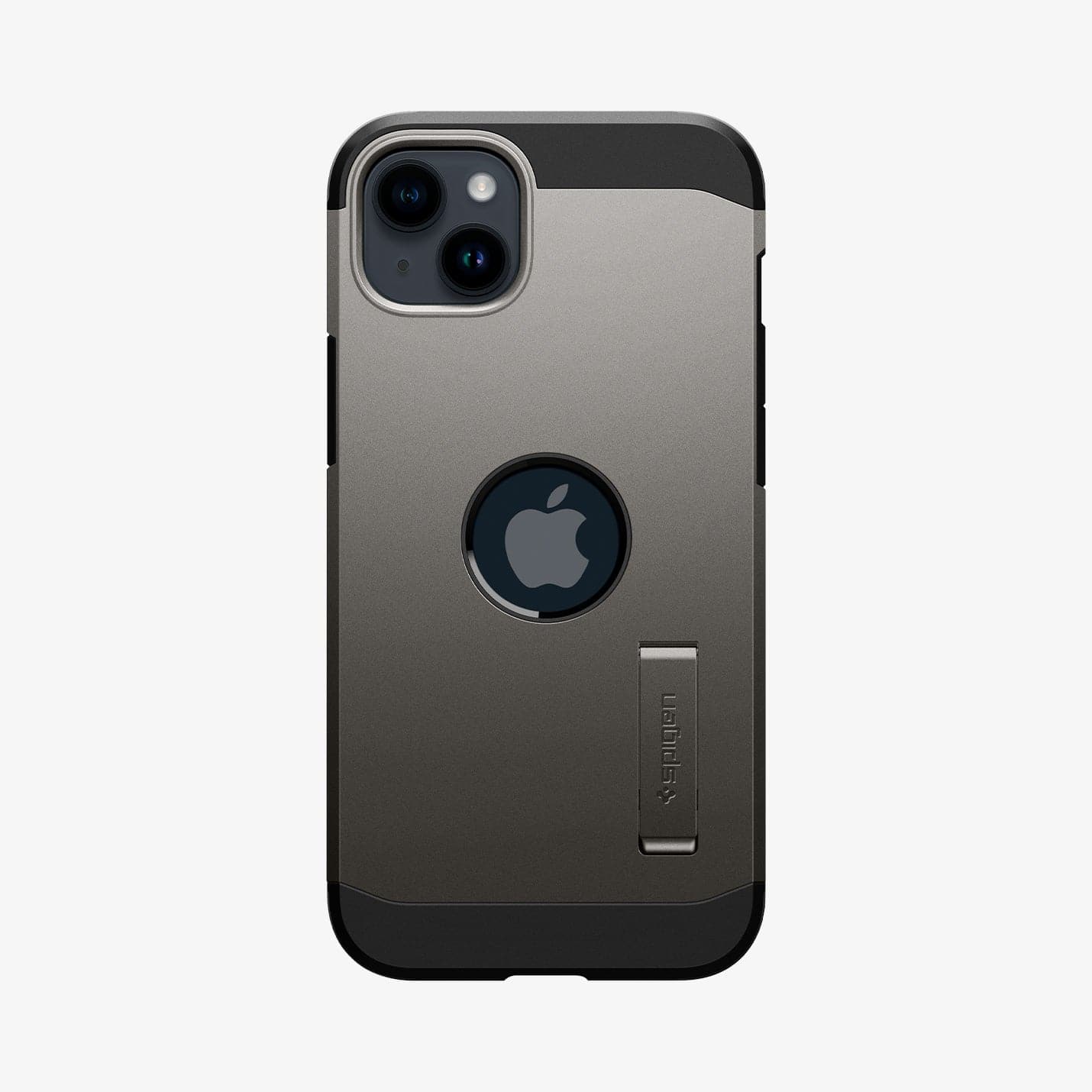iPhone 14 Series - Tough Armor (Mag Fit)