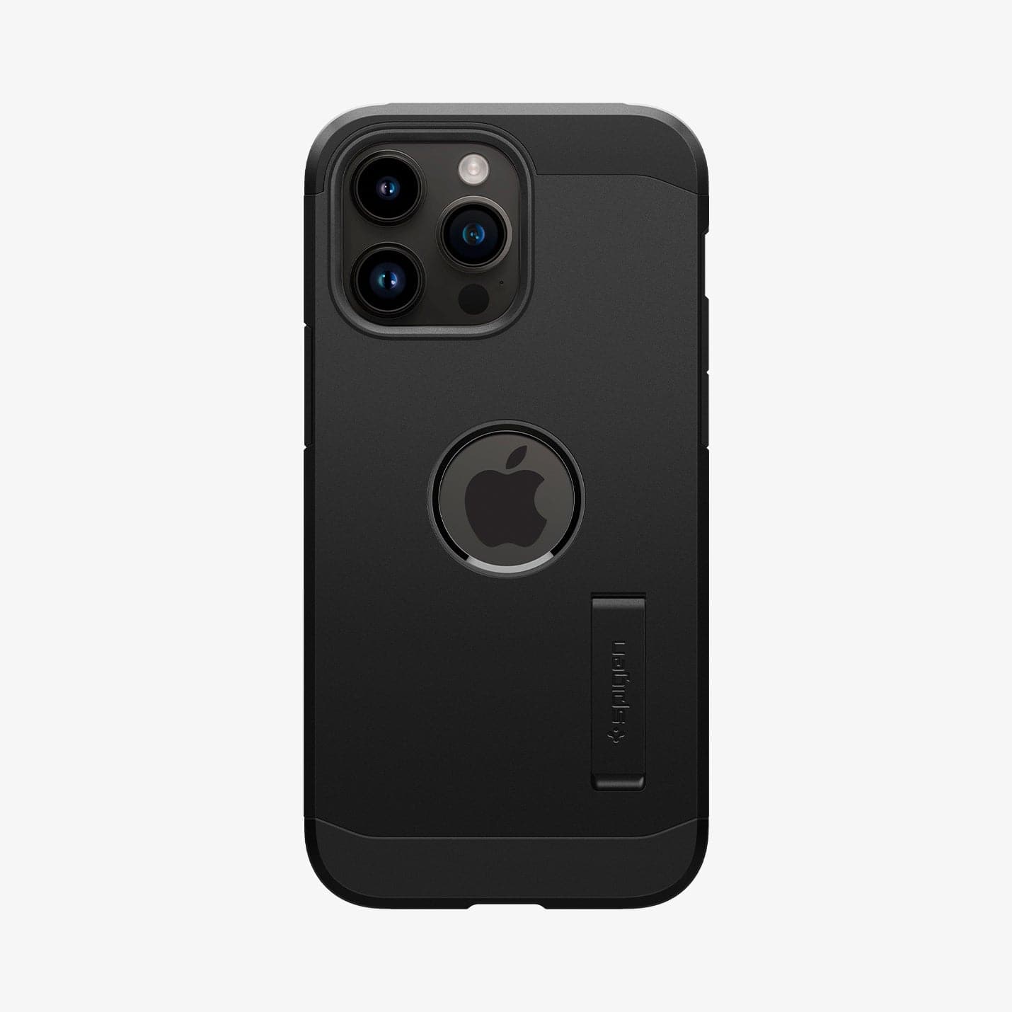 iPhone 14 Series - Tough Armor (Mag Fit)