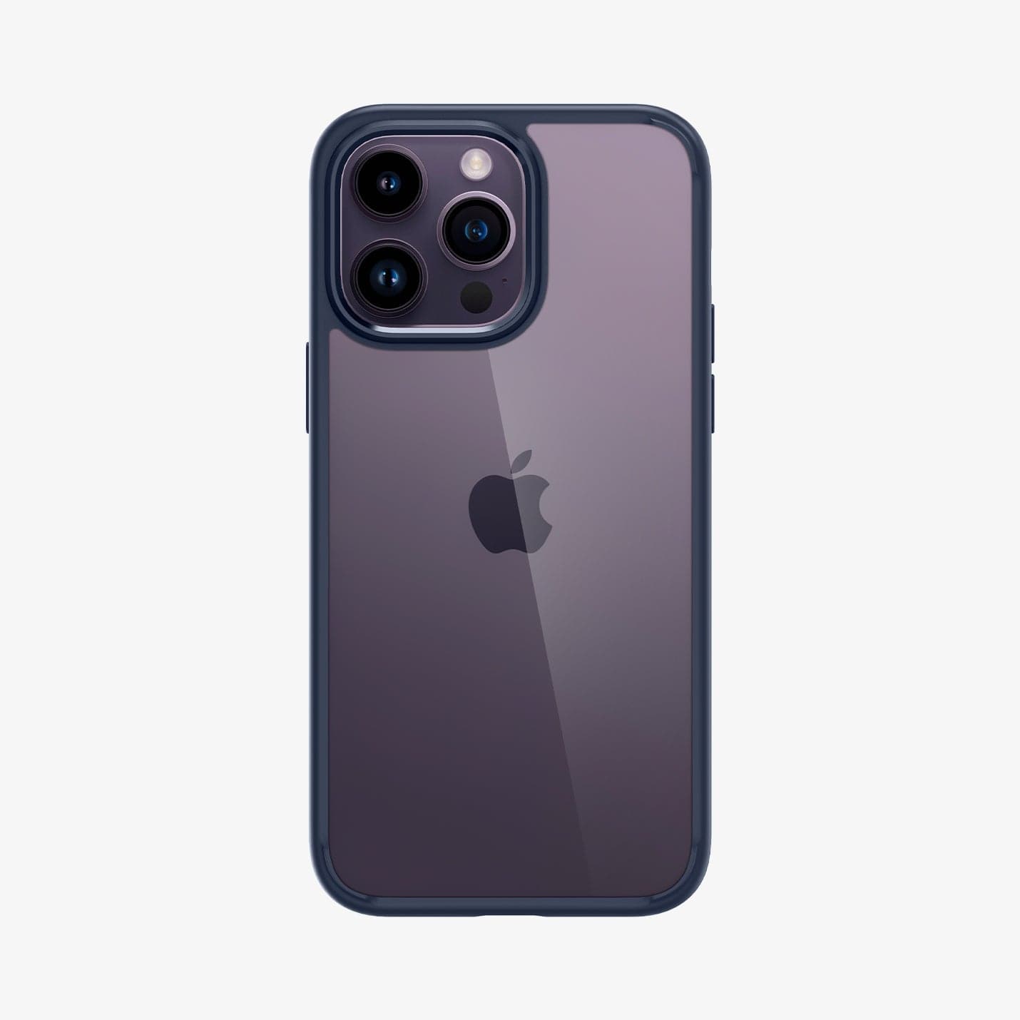 iPhone 14 Series - Ultra Hybrid