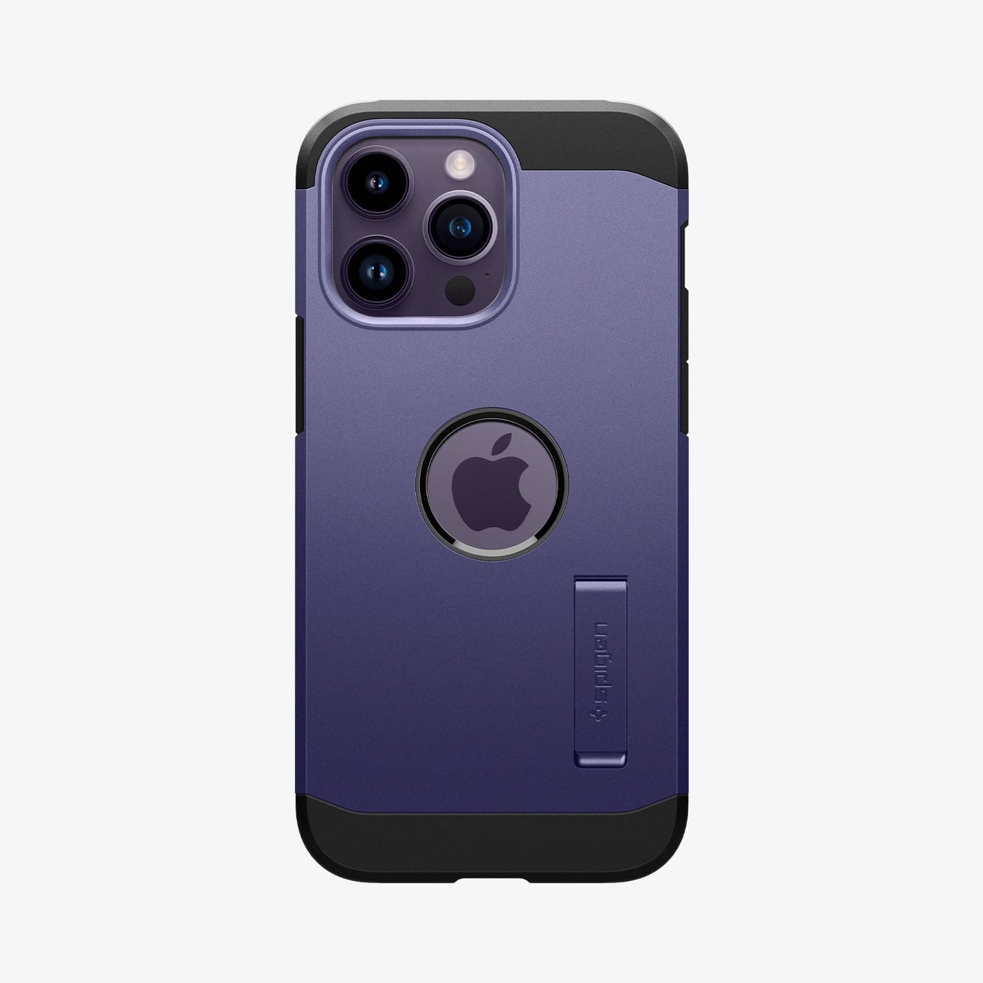 iPhone 14 Series - Tough Armor (Mag Fit)