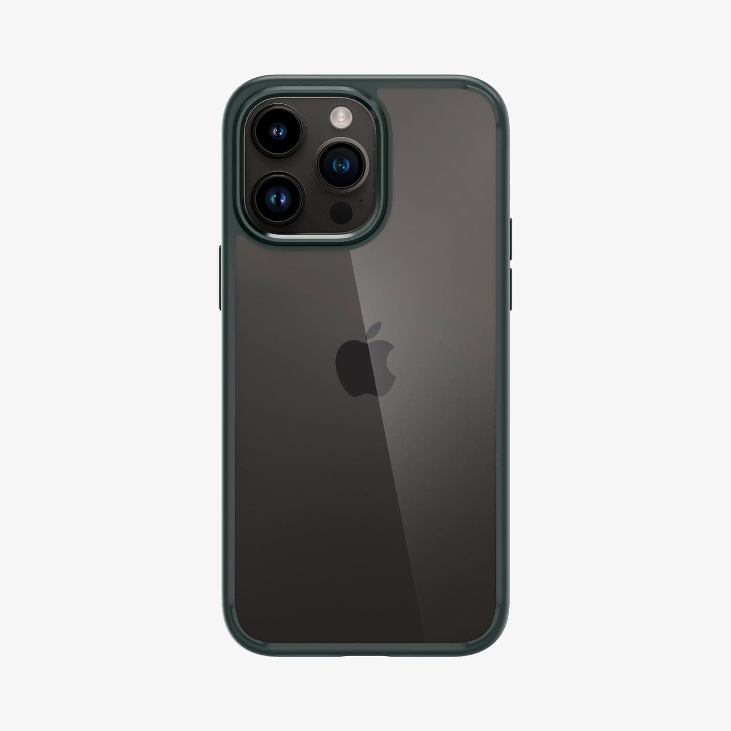 iPhone 14 Series - Ultra Hybrid