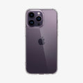 iPhone 14 Series - Ultra Hybrid