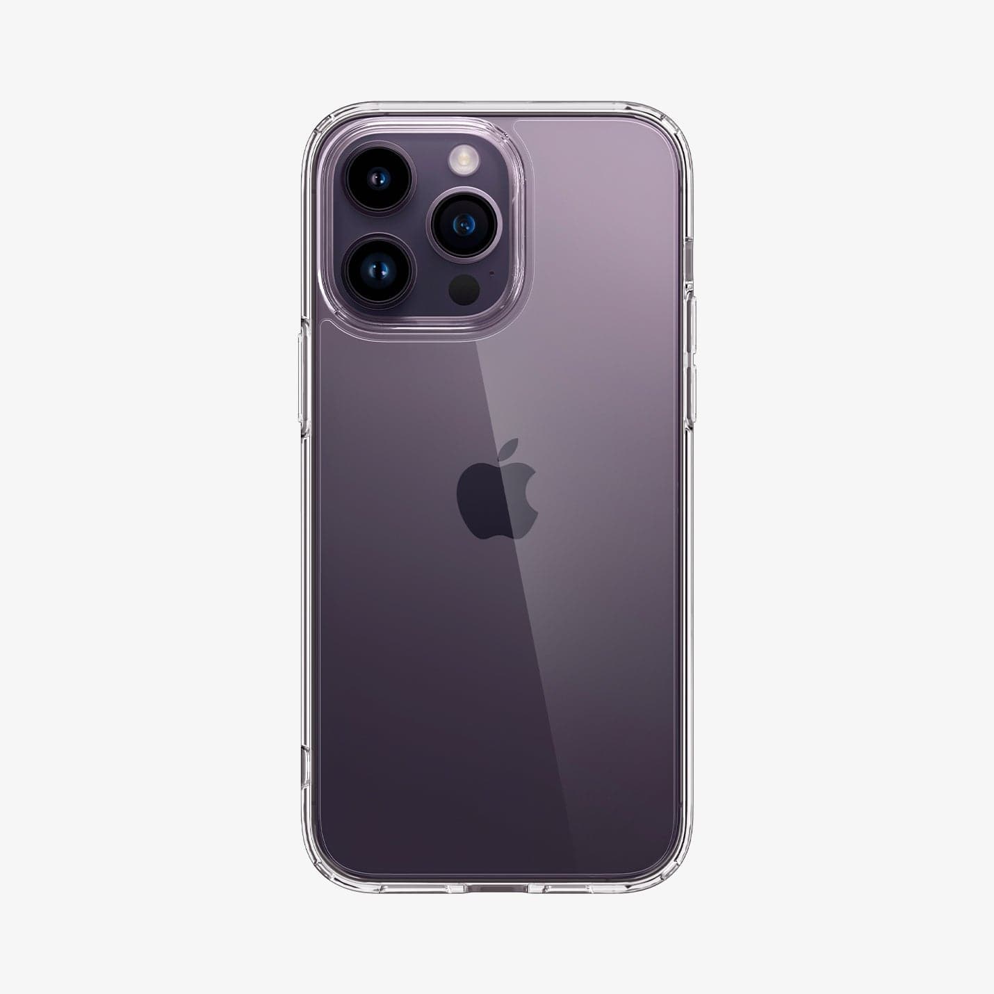 iPhone 14 Series - Ultra Hybrid