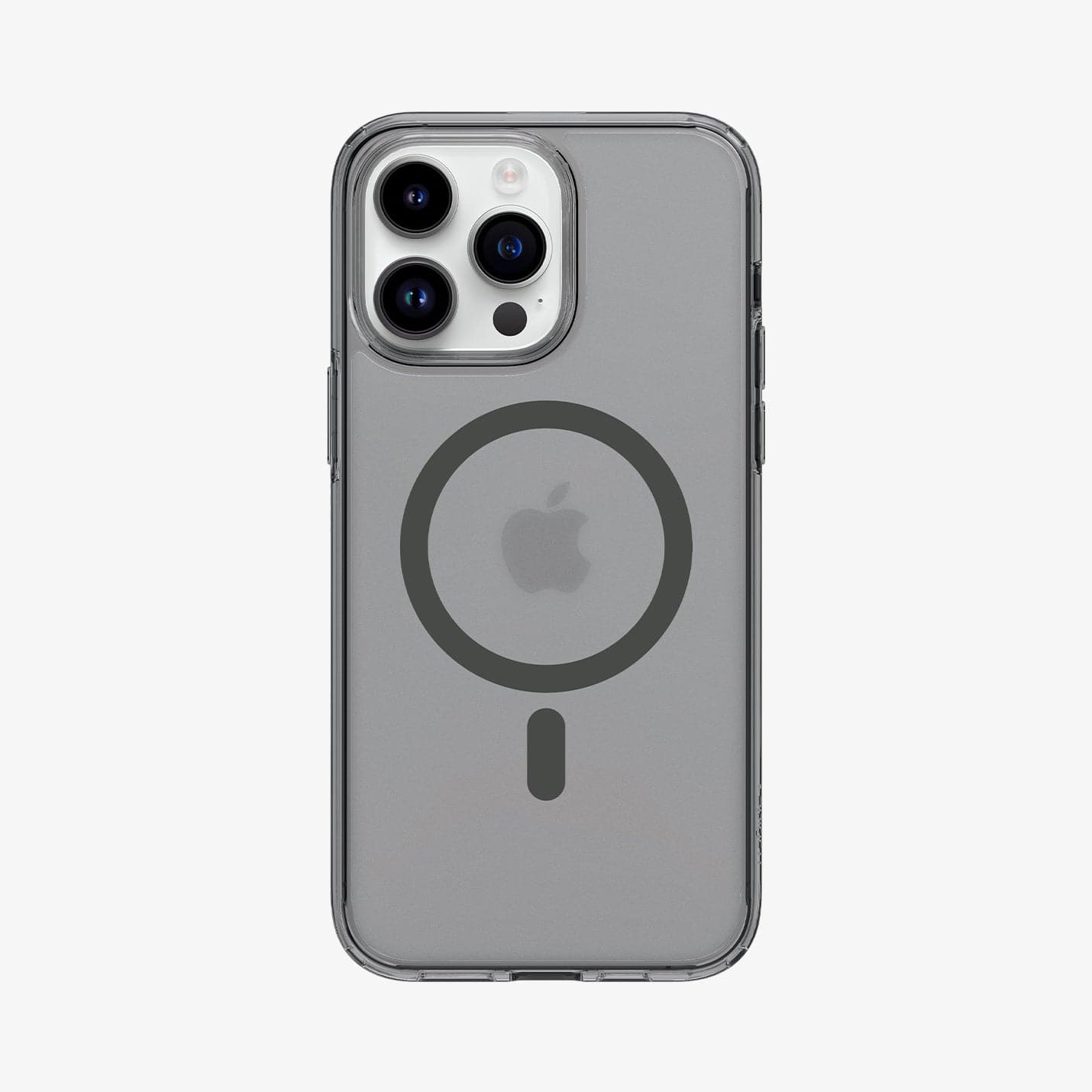 iPhone 14 Series - Ultra Hybrid (Mag Fit)