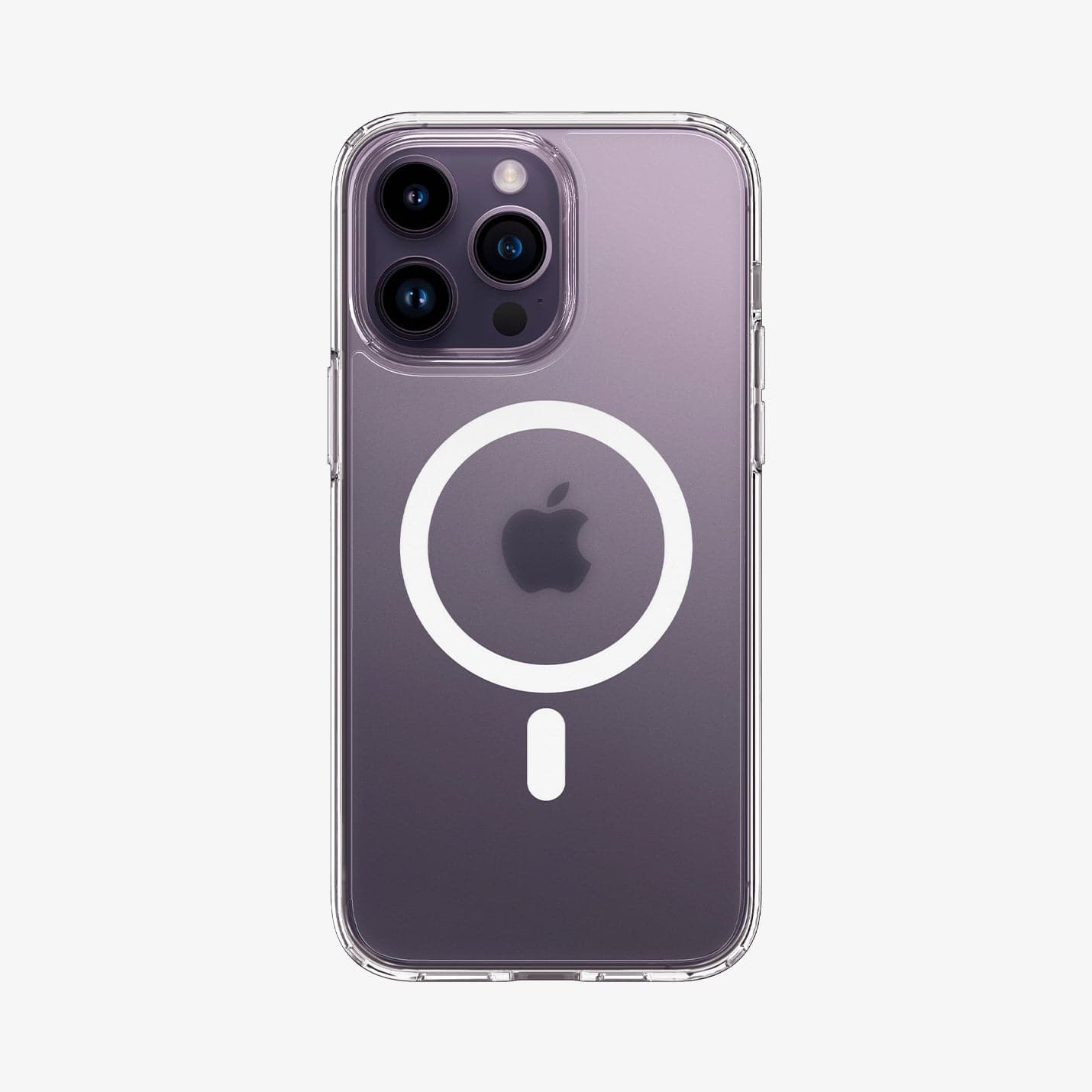 iPhone 14 Series - Ultra Hybrid (Mag Fit)
