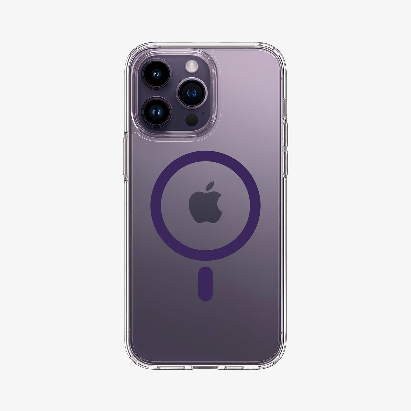 iPhone 14 Series - Ultra Hybrid (Mag Fit)
