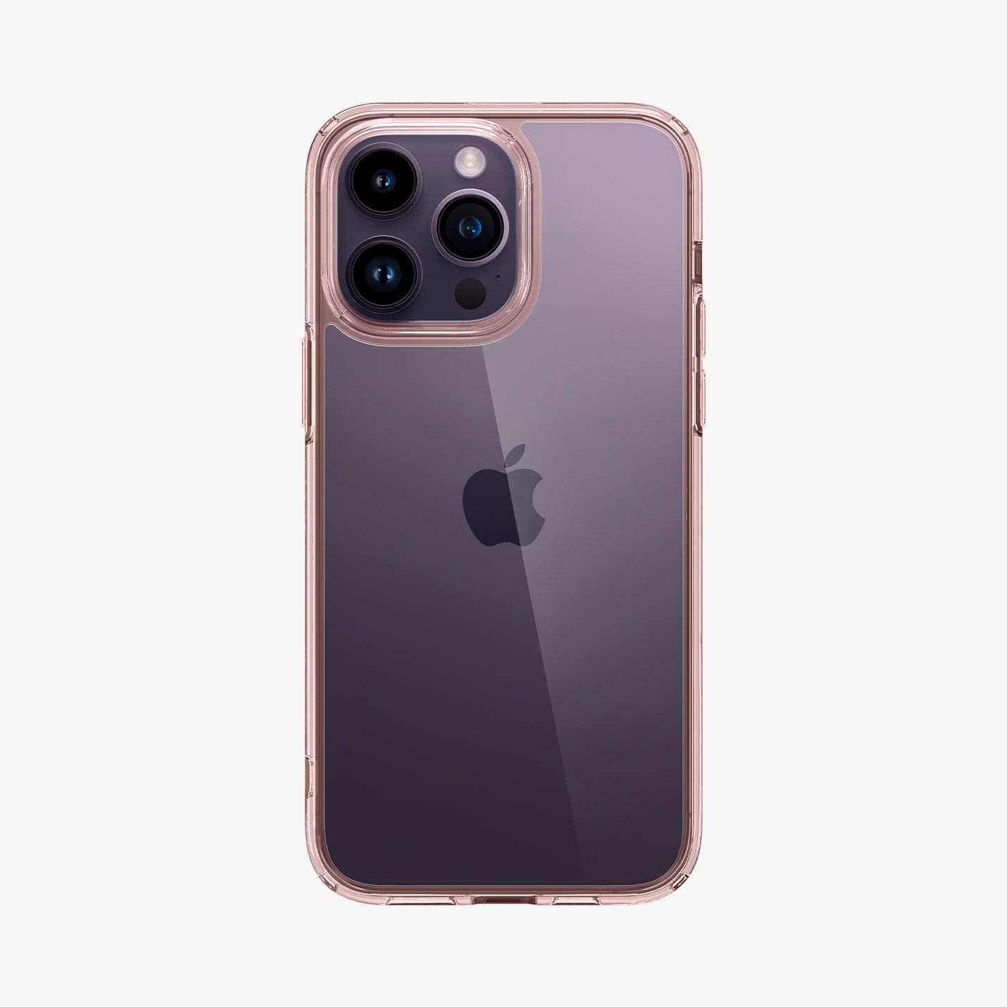 iPhone 14 Series - Ultra Hybrid