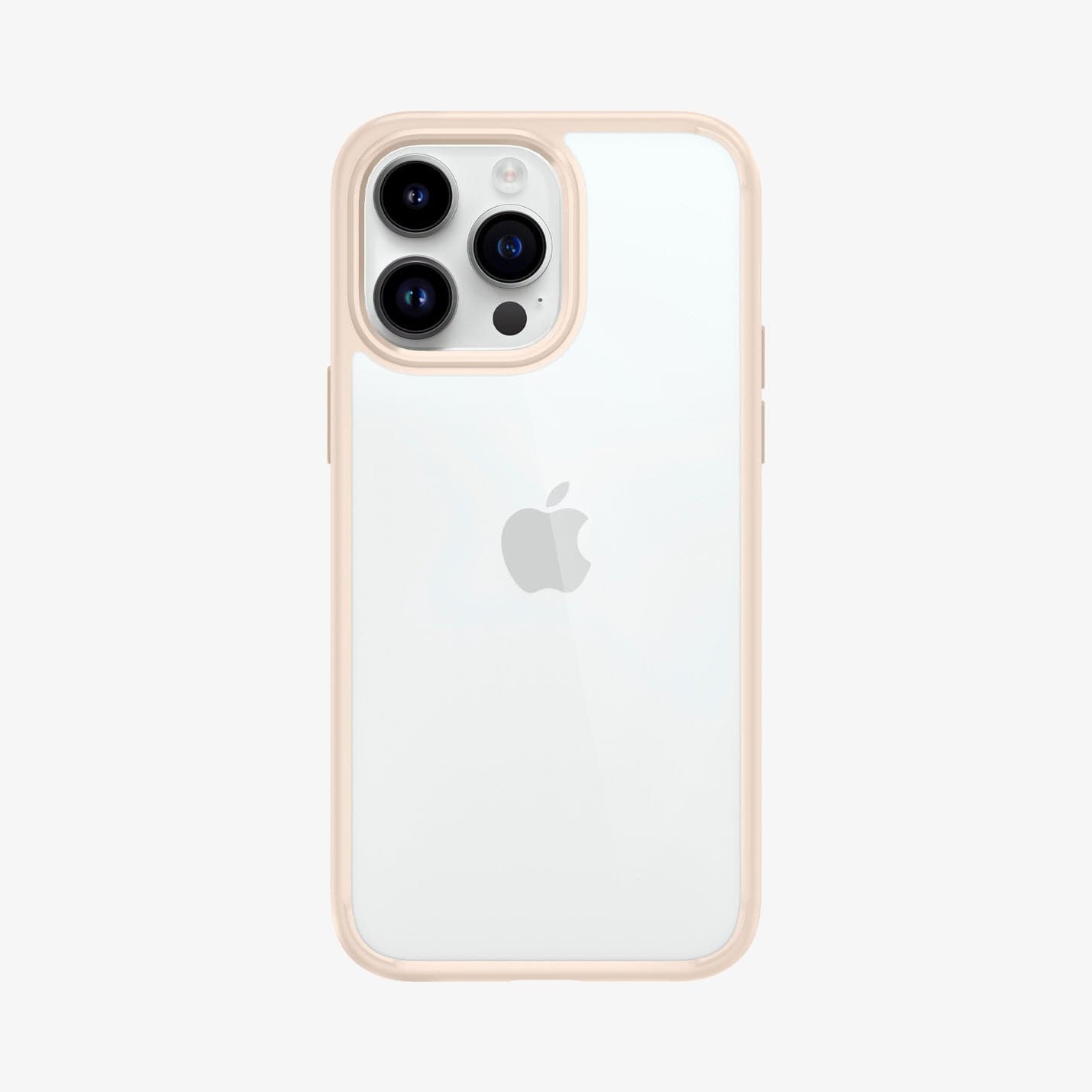 iPhone 14 Series - Ultra Hybrid