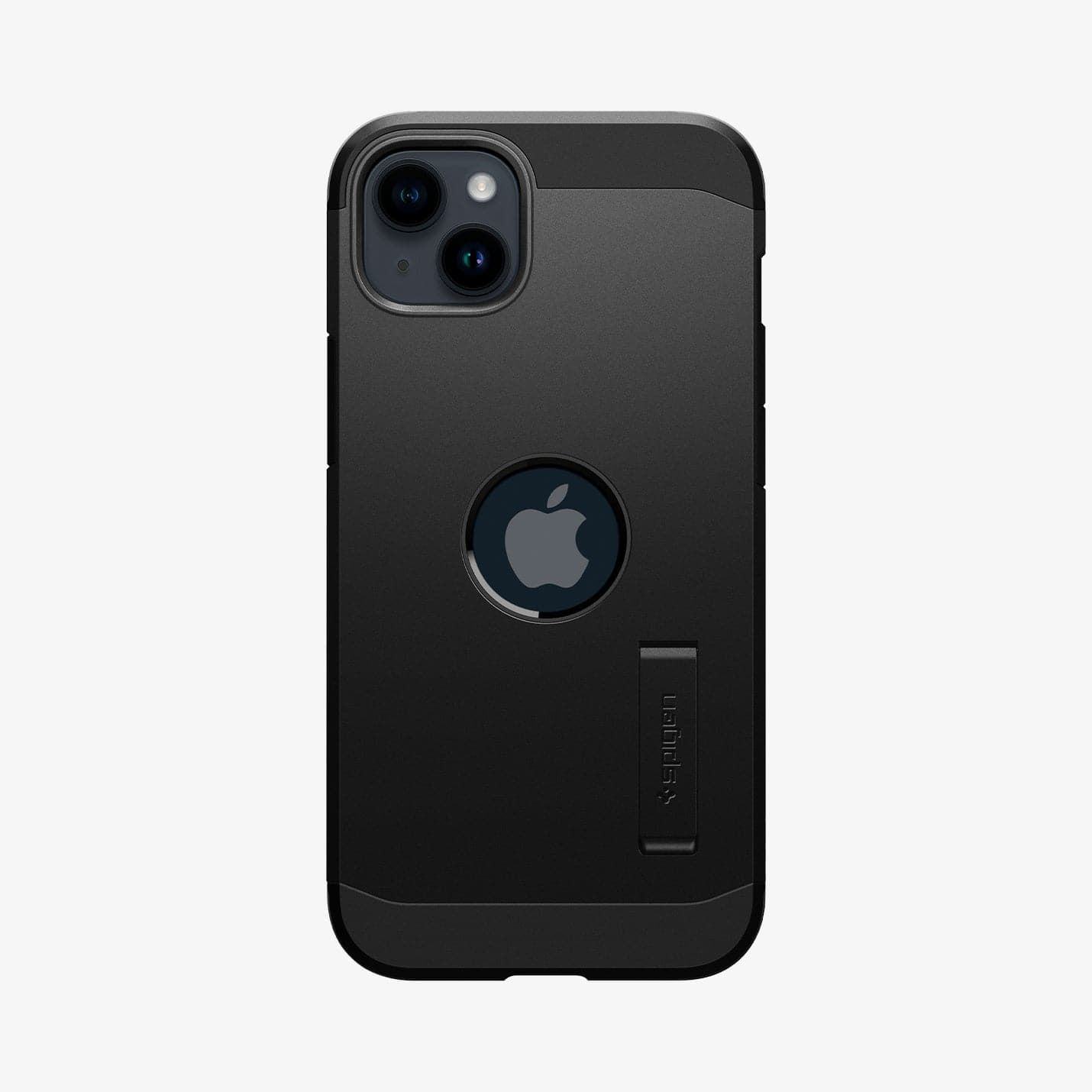 iPhone 14 Series - Tough Armor (Mag Fit)