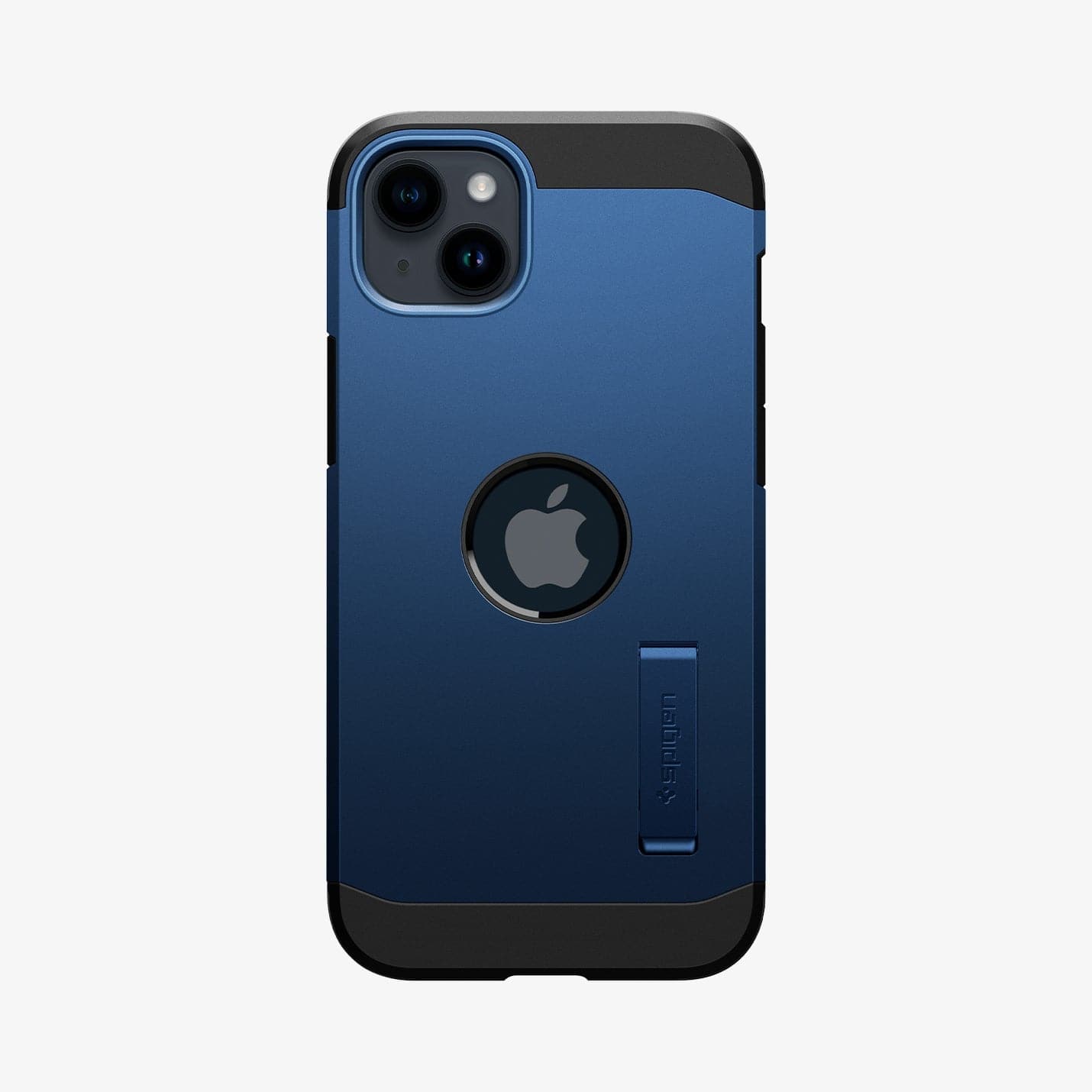 iPhone 14 Series - Tough Armor (Mag Fit)