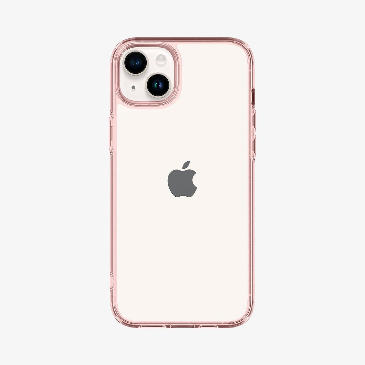iPhone 14 Series - Ultra Hybrid