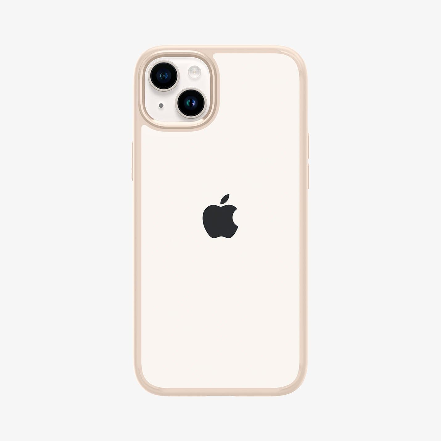 iPhone 14 Series - Ultra Hybrid