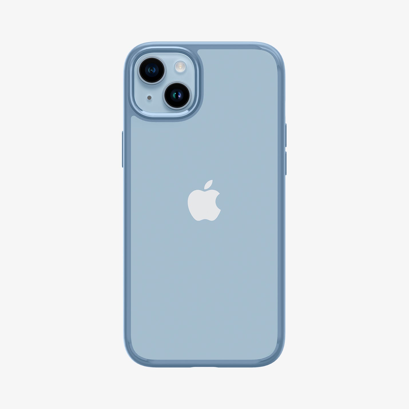 iPhone 14 Series - Ultra Hybrid