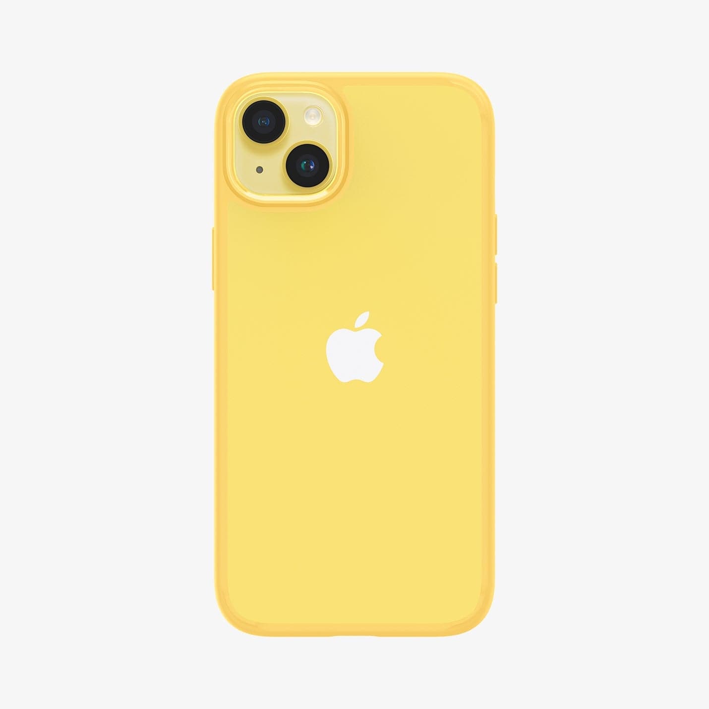 iPhone 14 Series - Ultra Hybrid