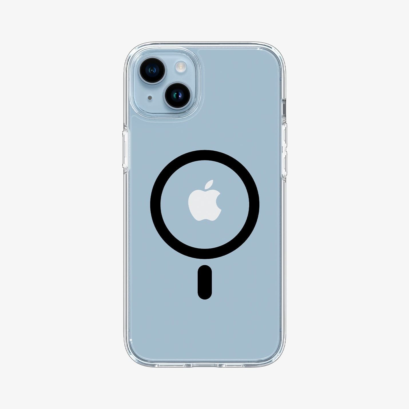 iPhone 14 Series - Ultra Hybrid (Mag Fit)