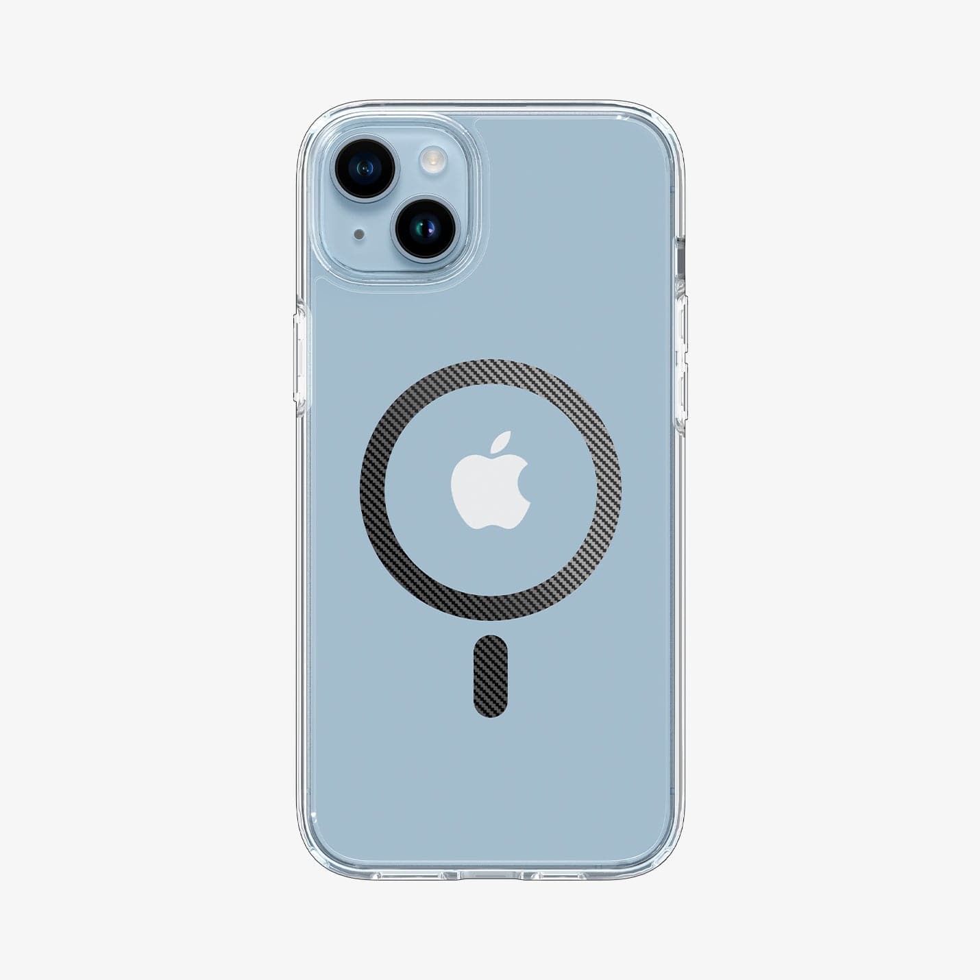 iPhone 14 Series - Ultra Hybrid (Mag Fit)
