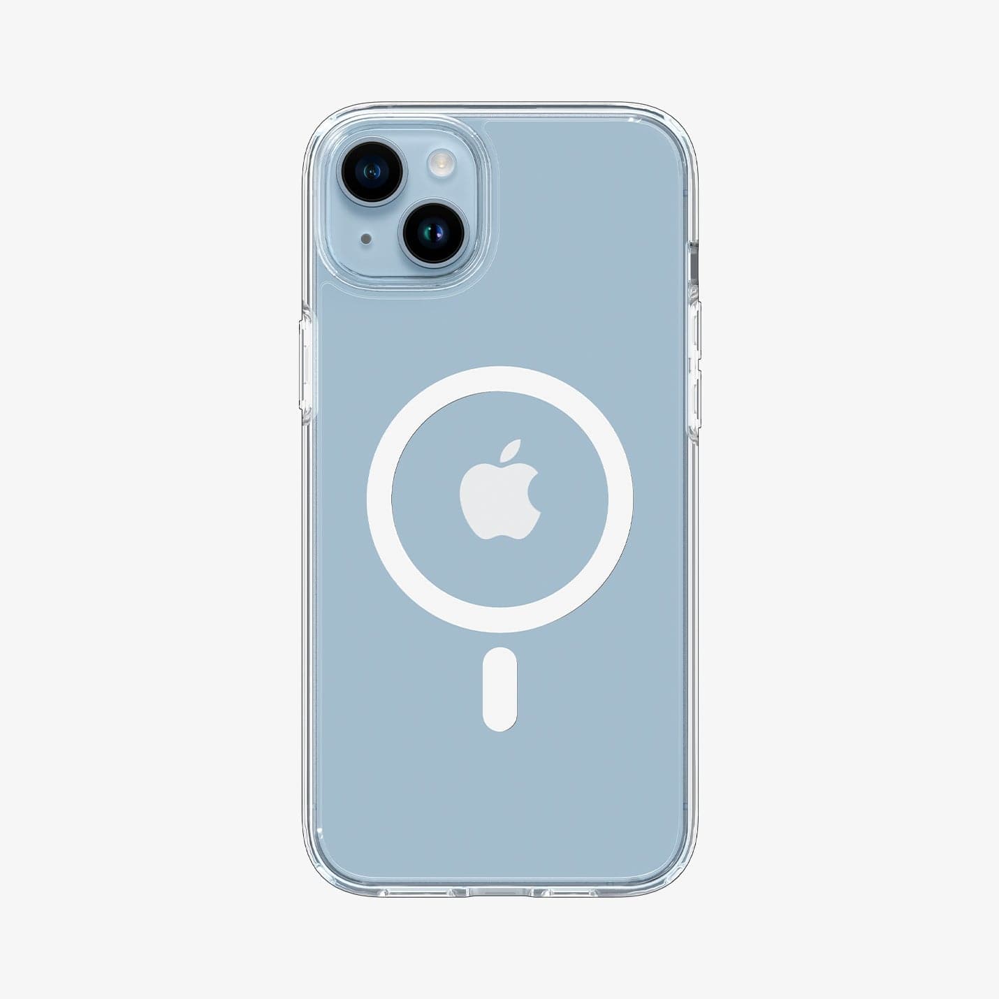iPhone 14 Series - Ultra Hybrid (Mag Fit)