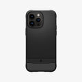 iPhone 14 Series - Rugged Armor (Mag Fit)