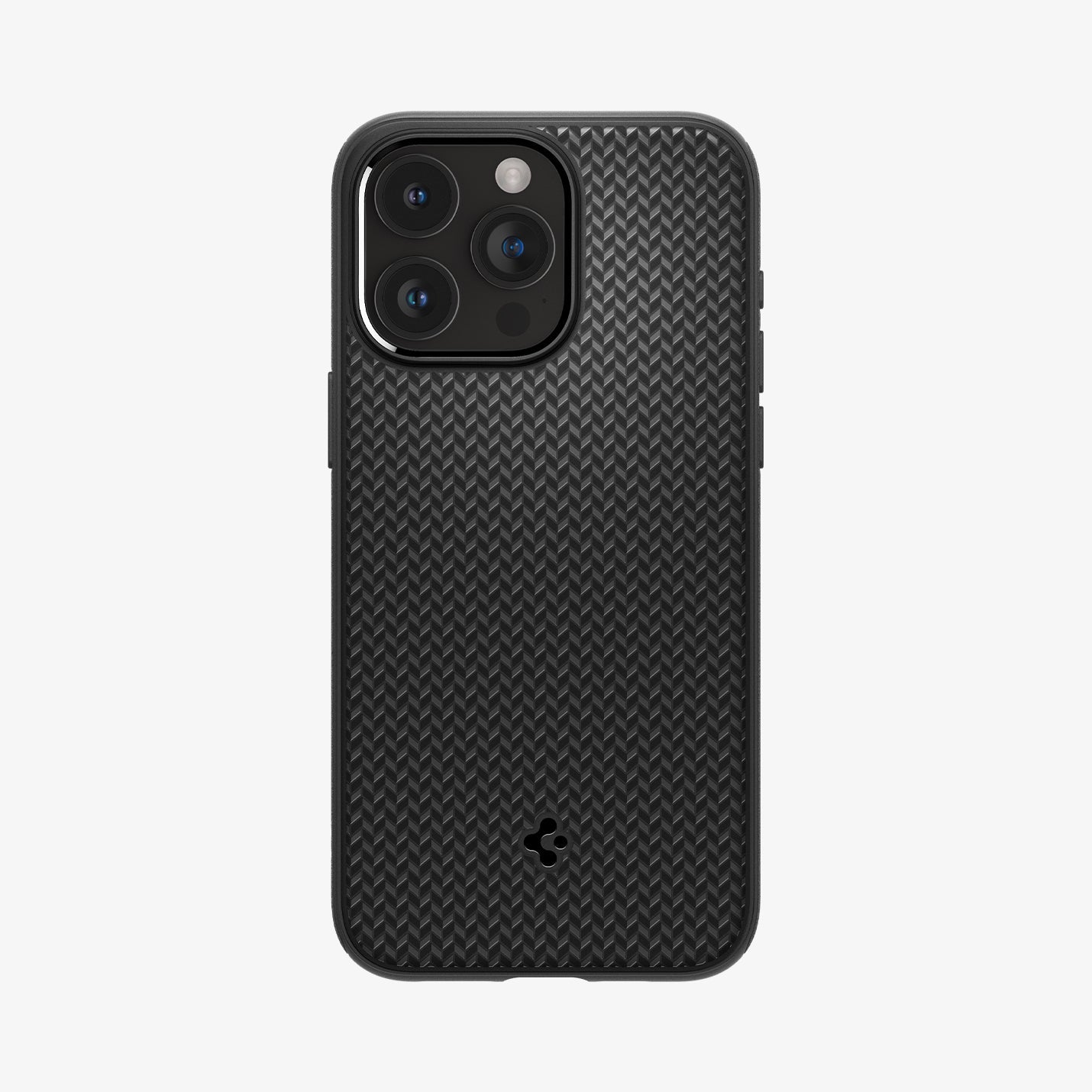 iPhone 15 Series - Mag Armor (Mag Fit)