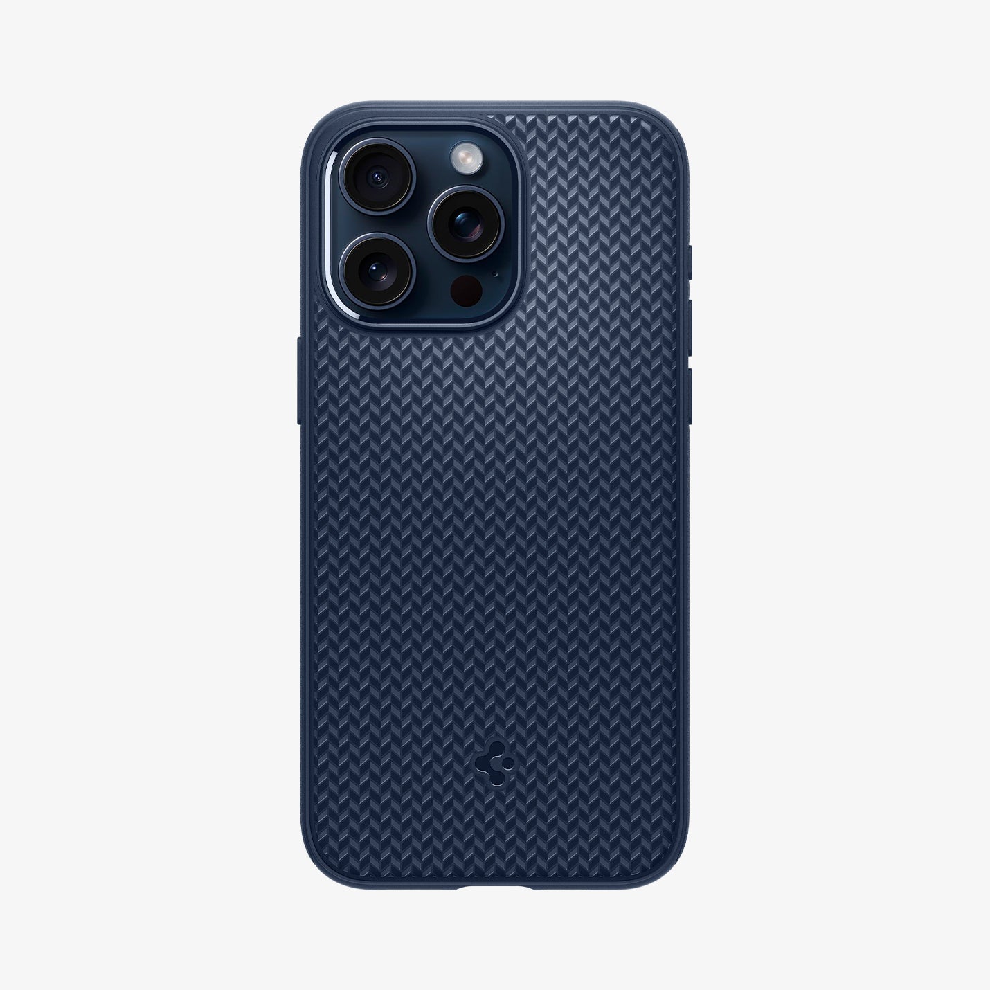iPhone 15 Series - Mag Armor (Mag Fit)