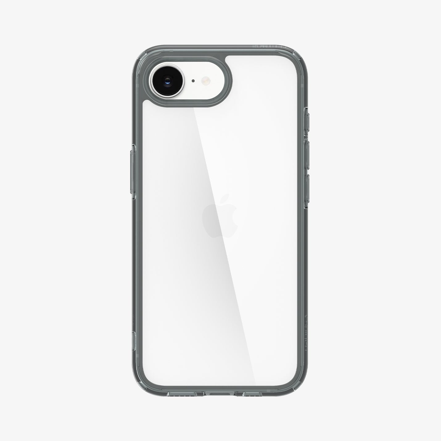 iPhone 16e Series - Ultra Hybrid