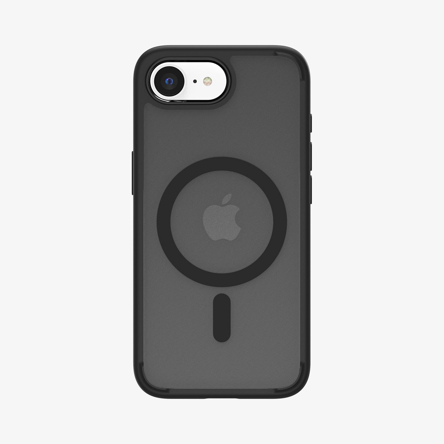 iPhone 16e Series - Ultra Hybrid (Mag Fit)