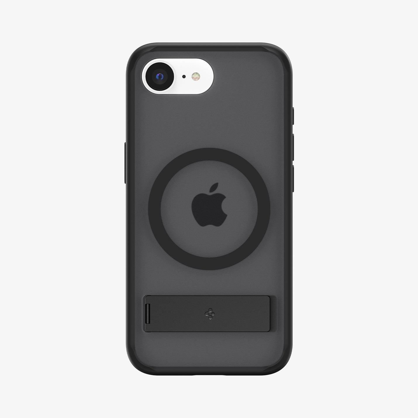 iPhone 16e Series - Ultra Hybrid S (Mag Fit)